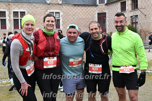 Trail _Chamerolles2026/CHM2026_0257.JPG